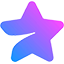 StarsRate Logo